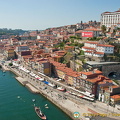 Oporto (743 külastust) Oporto